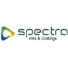 Spectra Inks & Coatings