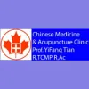 Chinese Medicine & Acupuncture Clinic