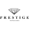 Prestige Jewellers