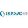 Sharp Shapes Health