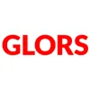 GLORS Heating & Air Conditioning