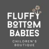 Fluffy Bottom Babies
