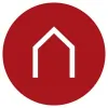 Cindy & Craig Real Estate
