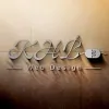 KHB Web Design