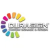 Dura Sign