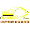 Hawker Construction