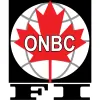 Ohio Nut & Bolt Of Canada