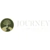 Journey Counselling