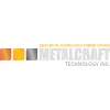 Metalcraft Technology