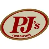 PJ's Restaurant