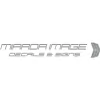Mirror Image Decals & Signs