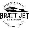 Bratt Jet