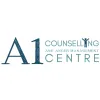 A1 Counselling