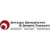 Ottawa Osteopathy & Sports Therapy