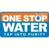One Stop Water