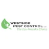 Westside Pest Control