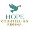 Hope Counselling