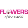 Flowers of the World