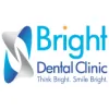 Bright Dental Clinic