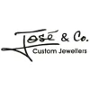 Jos & Co