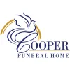 Cooper Funeral Home