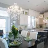 Brant Homes