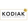 Kodiak Heating & Plumbing