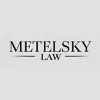 Metelsky Law