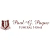 Paul G. Payne Funeral Home