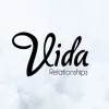 Vida Relationships