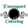 Davenport Catering
