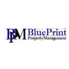BluePrint Property Management