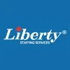 Liberty Staffing