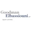 Goodman Elbassiouni