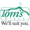 Tom's Place