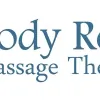 Body Renewal