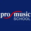 Pro Music
