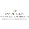 Capital Region Psychological Services