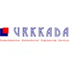 Urkkada Technology