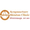 Acupuncture Shiatsu Clinic