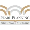 Pearl Planning & Financial Solutions