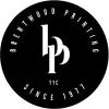 Brentwood Printing