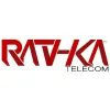 Rathka Telecom