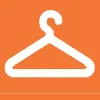 Don Schelew Dry Cleaning