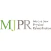 Moose Jaw Physical Rehab