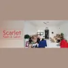 Scarlet Nails & Spa