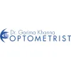 Dr. Garima Khanna & Associates