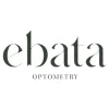 E A Ebata Optometric