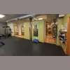 Kokanee Physiotherapy