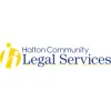 Halton Community Legal Services